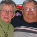 Profile Picture of Barbara Mowbray (@barbaram5528) on Pinterest