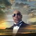 Profile Picture of Dwayne Hardwick (@dwayne.hardwick.14) on Facebook