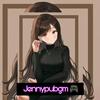 Profile Picture of 𝙹𝚎𝚗𝚗𝚢𝙿𝚄𝙱𝙶𝙼 🇵🇭 🇰🇷 (@jennypubgm143) on Tiktok