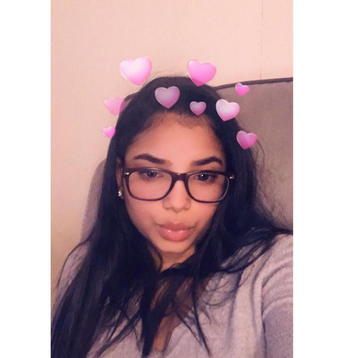 Profile Picture of user9071071763425 (@alexafournier99) on Tiktok