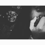 Profile Picture of vicki Quintero (@vicki4617) on Instagram
