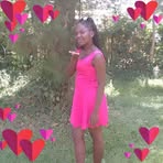 Profile Picture of Sharline Sha (@Sharline-Sha) on Facebook