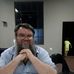 Profile Picture of Steven Kumm (@steven.kumm.75) on Facebook