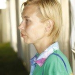 Profile Picture of Duckworth (@duckworthcecil) on Instagram