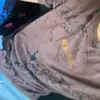 Profile Picture of dieg0ledezma (@dieg0ledezma) on Tiktok