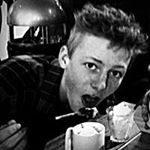 Profile Picture of Aksel Hansen (@aksel.hansen) on Instagram