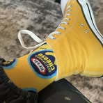 Profile Picture of Allyson Glynn Schram (@allyson.schram) on Facebook