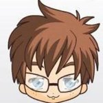 Profile Picture of Jeff Aaron (@aaronjeff3011) on Instagram