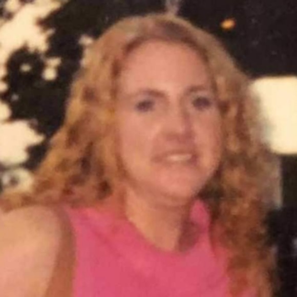 Profile Picture of Kim Brandom (@kimberlyvalley) on Poshmark