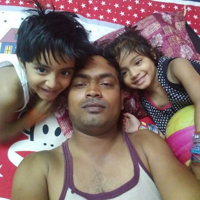 Profile Picture of Nilesh Sharma (@nileshsharma912) on Twitter