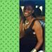 Profile Picture of Beverly Browne (@Beverly-Browne) on Facebook