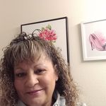 Profile Picture of Yolanda Simental (@yolanda.simental.169) on Instagram