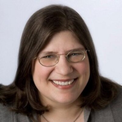 Profile Picture of Kent Morrison (@kentmorriso402) on Twitter