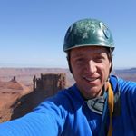 Profile Picture of Ken Klein (@kklein28) on Instagram