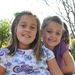 Profile Picture of Teresa Holcombe Williams (@geotlw) on Pinterest