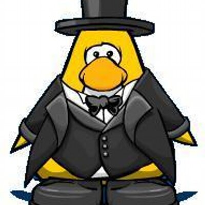 Profile Picture of Bob Stefano (@bobstefanocp) on Twitter