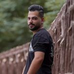 Profile Picture of 🔱محمدم نعیمی🔱 (@mohammad._.naimi_) on Instagram