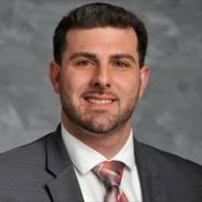 Profile Picture of James Finnegan (@JimmyD880) on Twitter