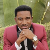 Profile Picture of Bobby Joachim (@bobby-joachim) on Quora