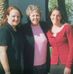 Profile Picture of Jill Ellsworth Christensen (@jill.e.christensen.7) on Facebook