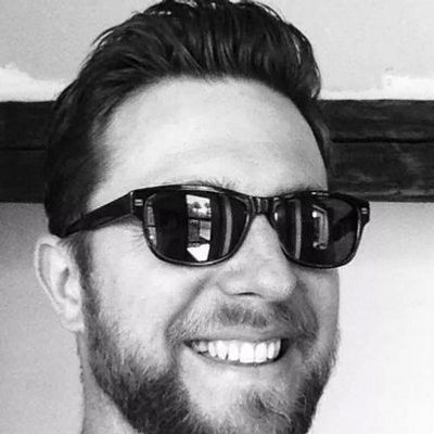 Profile Picture of Ricardo L. Sambrano (@rikolosam) on Twitter