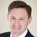 Profile Picture of Dr. Marc Nevins (@drmarcnevins) on Instagram