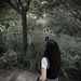 Profile Picture of guonisa alexander (@guonisa) on Pinterest