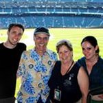 Profile Picture of Cindy Burnaby Hegland (@cmarypoppins) on Instagram