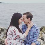 Profile Picture of Corey Rudd (@cbrudd) on Instagram