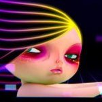 Profile Picture of Bryan Lynes (@switchstix) on Instagram