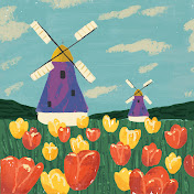 MONDESTIN  - Youtube Profile Picture of MONDESTIN  (@MONDESTIN_) on Youtube