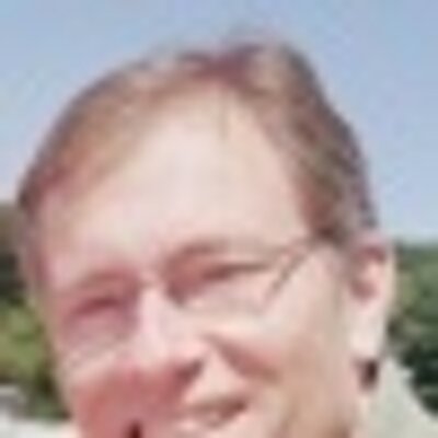 Profile Picture of Chris DeRose (@CDRose) on Twitter