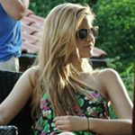 Profile Picture of Alina Matzeu (@alinamatzeu) on Instagram