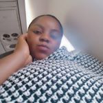 Profile Picture of adebanjo olabisi lasisi (@bisicindy) on Instagram