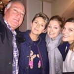Profile Picture of Shane Starkey (@starkeyshane) on Instagram