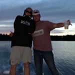 Profile Picture of Devin (@devinbrownlee_) on Instagram