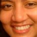 Profile Picture of Debra Samuels Allen (@ddm20000) on Pinterest