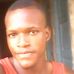 Profile Picture of Matthew Adaski (@matthew.adaski.9) on Facebook