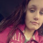 Danielle Lemasters - Instagram Profile Picture of Danielle Lemasters (@lemastersdanielle) on Instagram