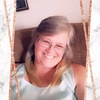 Profile Picture of Nancy Wiggins (@nancywiggins2) on Tiktok