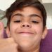 Profile Picture of Leo Tavernaro Ayres Ribas (@leo.tavernaroayresribas) on Facebook