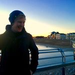 Profile Picture of Chris Hauke (@snowy572) on Instagram