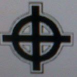 Profile Picture of Justin Fischbach (@1488guttertown) on Instagram