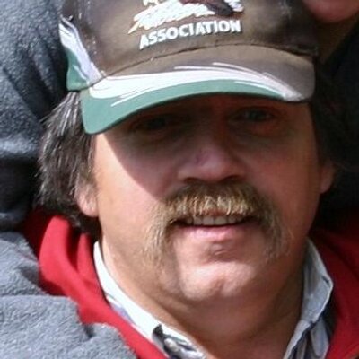 Profile Picture of James Tupper (@JHTupper) on Twitter