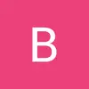 Profile Picture of Benjamin Mace (@benjaminmace6) on Tiktok