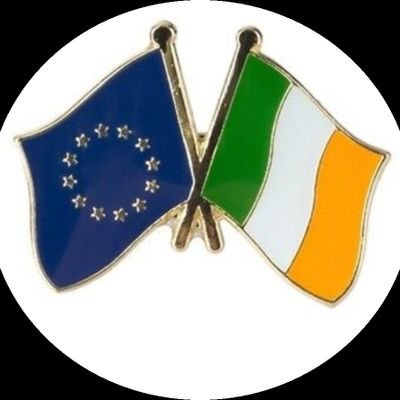 Karl Flood - Twitter Profile Picture of Karl Flood (@karlfflood) on Twitter