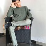 Profile Picture of Dorian Canchumanya Ruiz (@doriancanchumanyaruiz) on Instagram