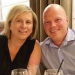 Profile Picture of Nancy de Groote (@nancy_de_groote) on Instagram