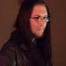 Profile Picture of Matthew Holt (@matthew.holt.5243) on Facebook