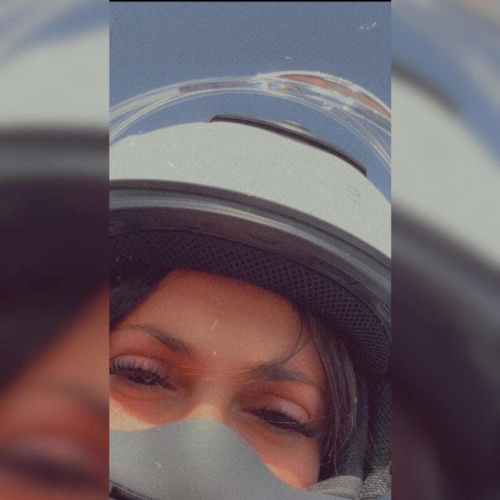 Profile Picture of LisaRae🫶🏻✨ (@lisazambotti) on Tiktok